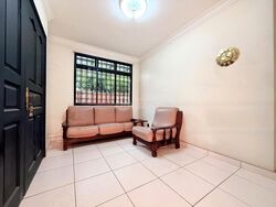 Serangoon Garden Estate (D19), Terrace #481575081